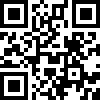 https://tr.hawzahnews.com/xdQp6