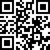 https://tr.hawzahnews.com/xdNBh