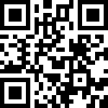 https://tr.hawzahnews.com/xf7Hc