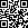 https://tr.hawzahnews.com/xfjk4