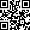 https://tr.hawzahnews.com/xfMhz