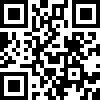 https://tr.hawzahnews.com/xf9t3