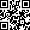 https://tr.hawzahnews.com/xfYyv