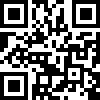 https://tr.hawzahnews.com/xg2ks