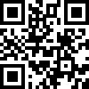 https://tr.hawzahnews.com/xfmFp