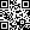https://tr.hawzahnews.com/xfbRD