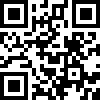https://tr.hawzahnews.com/xg3Xp