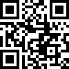https://tr.hawzahnews.com/xf27X