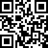 https://tr.hawzahnews.com/xfKCw