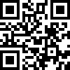 https://tr.hawzahnews.com/xdNN3