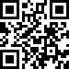 https://tr.hawzahnews.com/xdZLS