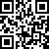 https://tr.hawzahnews.com/xfxsS