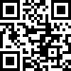 https://tr.hawzahnews.com/xfLjQ