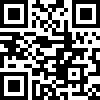 https://tr.hawzahnews.com/xdZkY