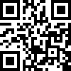 https://tr.hawzahnews.com/xfzBF