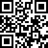 https://tr.hawzahnews.com/xdDXj