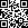 https://tr.hawzahnews.com/xdWmf