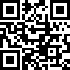 https://tr.hawzahnews.com/xdT2h