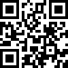 https://tr.hawzahnews.com/xdRwH