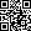 https://tr.hawzahnews.com/xfnLm