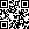 https://tr.hawzahnews.com/xfJRm