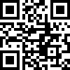 https://tr.hawzahnews.com/xf4zv