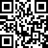 https://tr.hawzahnews.com/xdWrW