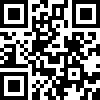 https://tr.hawzahnews.com/xfWRr