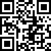 https://tr.hawzahnews.com/xg2Dj