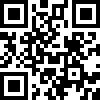 https://tr.hawzahnews.com/xf53B
