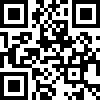 https://tr.hawzahnews.com/xfB6T
