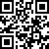 https://tr.hawzahnews.com/xfFFM