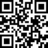 https://tr.hawzahnews.com/xfnsf