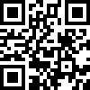 https://tr.hawzahnews.com/xfWF8