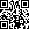 https://tr.hawzahnews.com/xdPzX