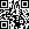 https://tr.hawzahnews.com/xgbvZ