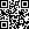 https://tr.hawzahnews.com/xfdT4