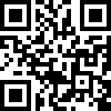 https://tr.hawzahnews.com/xfQnH