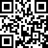 https://tr.hawzahnews.com/xfRgp