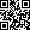 https://tr.hawzahnews.com/xfmhL