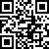https://tr.hawzahnews.com/xfzPp