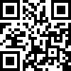 https://tr.hawzahnews.com/xdQfW