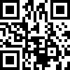 https://tr.hawzahnews.com/xfXNv