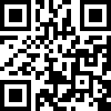 https://tr.hawzahnews.com/xf22W