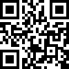 https://tr.hawzahnews.com/xfSzH