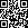 https://tr.hawzahnews.com/xf48h
