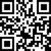 https://tr.hawzahnews.com/xfwt6