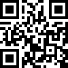 https://tr.hawzahnews.com/xdSRB