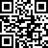 https://tr.hawzahnews.com/xf3xV