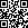 https://tr.hawzahnews.com/xff5J